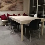 't Vossenerf