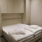 't Vossenerf بيت للعطل دي هان