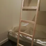 بيت للعطل 't Vossenerf دي هان