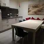 't Vossenerf