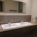 't Vossenerf بيت للعطل *