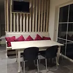 't Vossenerf * دي هان