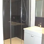 't Vossenerf بيت للعطل