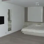 't Vossenerf