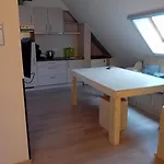 't Vossenerf