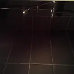 't Vossenerf * دي هان
