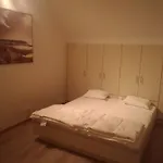 't Vossenerf * دي هان