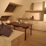 't Vossenerf