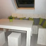 't Vossenerf