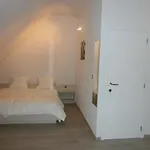 بيت للعطل 't Vossenerf *
