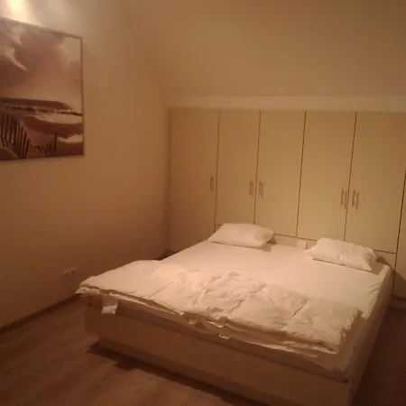 't Vossenerf * De Haan