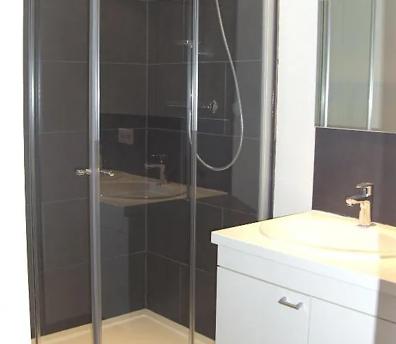 't Vossenerf Holiday home