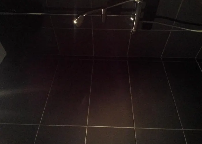 't Vossenerf * De Haan