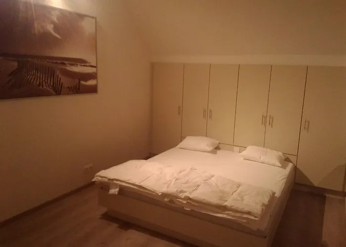 't Vossenerf * De Haan